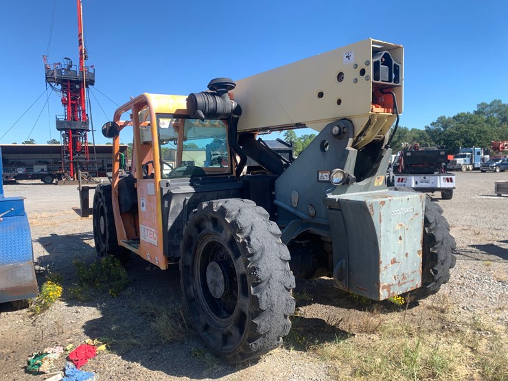 jlg-g9-43a-image-4