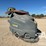 2021-karcher-bd5050c-walk-behind-floor-scrubber,-electric.-image-2