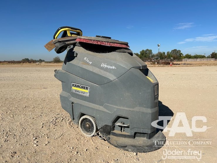 2021-karcher-bd5050c-walk-behind-floor-scrubber,-electric.-image-2