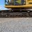 #4089-•-2014-komatsu-pc210-lc-excavator-image-95