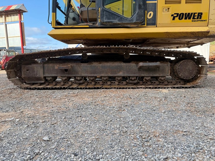 #4089-•-2014-komatsu-pc210-lc-excavator-image-95