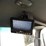 2016-isuzu-npr-image-75