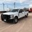 2023-ford-f250-image-2