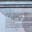 #4140-•-landhonor-3/8"-thick-quick-attach-cut-out-mounting-plate-image-2