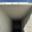#1226-29-•-40ft-high-cube-container-image-7