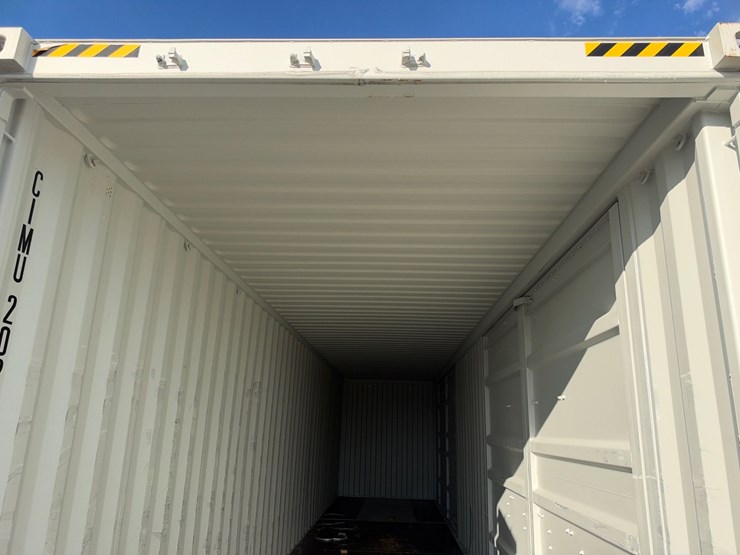 #1226-29-•-40ft-high-cube-container-image-7
