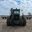 2007-john-deere-9220-image-3