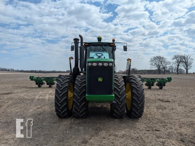 2007-john-deere-9220-image-3
