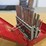 mac-quality-drill-bits,-magnum-drill-bits-image-9