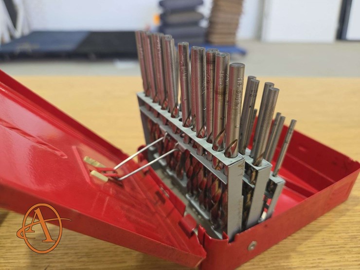 mac-quality-drill-bits,-magnum-drill-bits-image-9