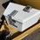 2014-lee-dt975-t/a-fuel-tank-trailer-image-7