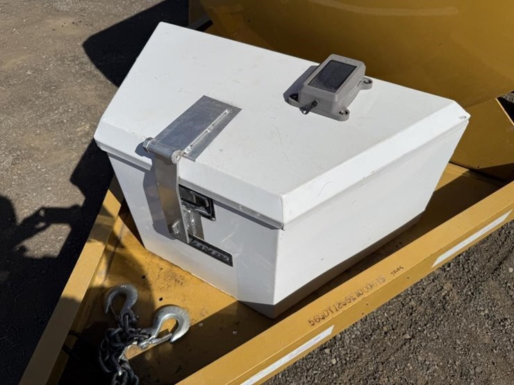 2014-lee-dt975-t/a-fuel-tank-trailer-image-7