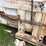 #42224-•-trash-compactor-image-6