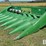 2014-john-deere-608c-corn-head-image-1