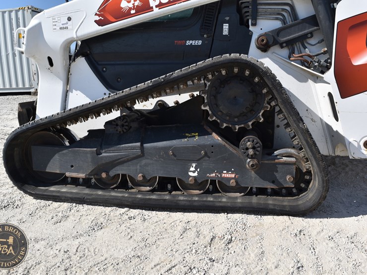 2023-bobcat-t76-image-20