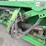 2017-john-deere-635fd-draper-header-image-24