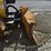 2021-deere-650k-image-20