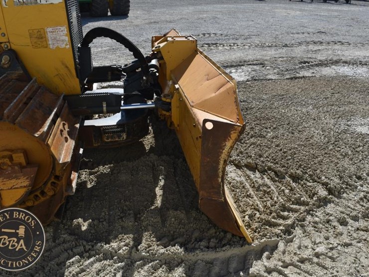 2021-deere-650k-image-20