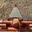 muratori-6'-3-pt-pto-rototiller-image-5