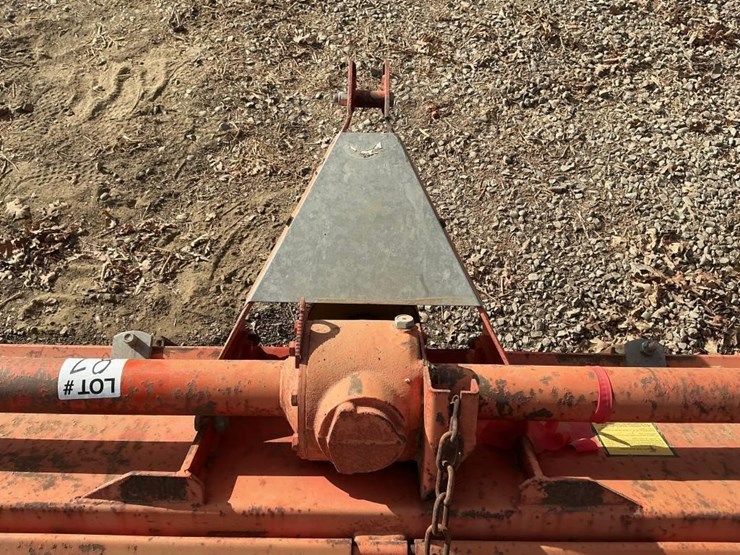 muratori-6'-3-pt-pto-rototiller-image-5