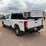 2023-ford-f250-image-5