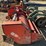 rears-15'-3-pt-pto-chopper-image-3