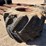#41608-•-united-heavy-duty-skidder-tire-image-2