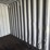 shipping-container-20'-image-14