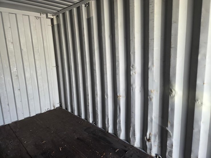 shipping-container-20'-image-14