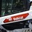 2021-bobcat-s66-image-16
