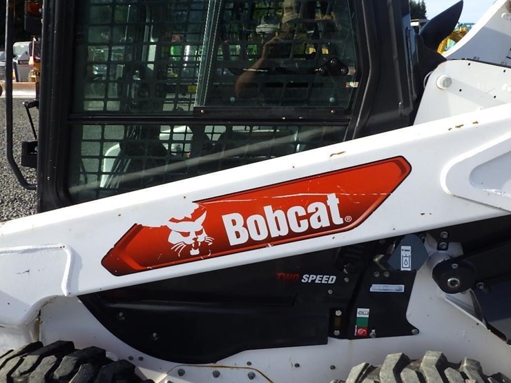 2021-bobcat-s66-image-16