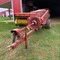 john-deere-tractor,-skid-steer,-hay-equipment-&-boats---cumberland,-wi-image-4