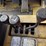 caterpillar-t70d-forklift-image-22
