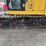 2023-caterpillar-307.5-image-25
