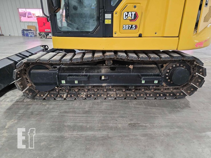 2023-caterpillar-307.5-image-25