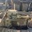 caterpillar-thirty-image-22