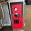 vulcan-k12ett-electric-tilting-steam-kettle-w/-stand-image-13