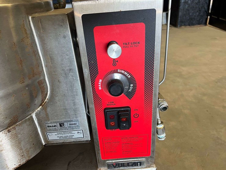 vulcan-k12ett-electric-tilting-steam-kettle-w/-stand-image-13