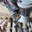 misc-lawn-&-garden-equipment-image-9