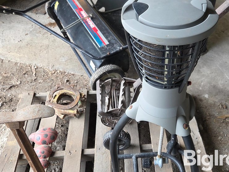misc-lawn-&-garden-equipment-image-9