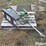 john-deere-tractor-parts-&-vittetoe-chaff-spreader-part-image-2