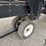 2019-macdon-fd135-draper-header-image-30