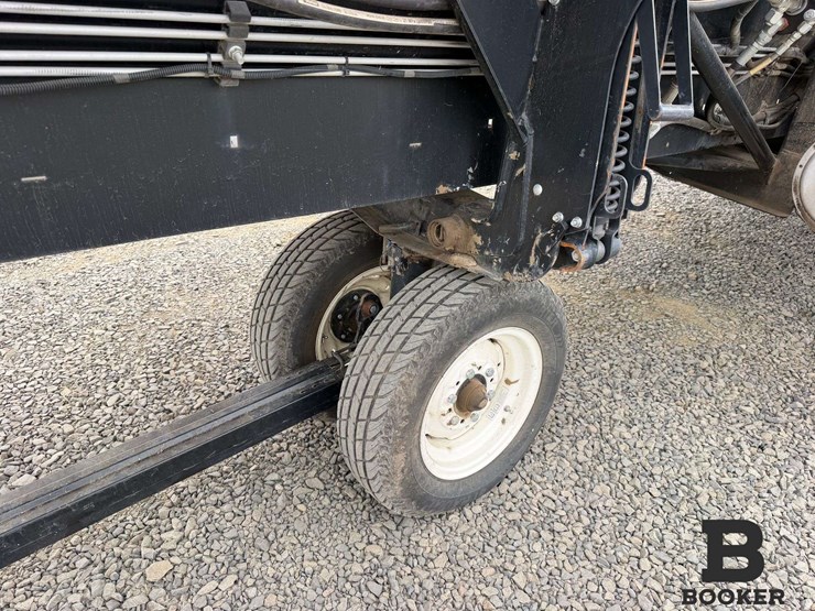 2019-macdon-fd135-draper-header-image-30