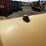 2014-lee-dt975-t/a-fuel-tank-trailer-image-12