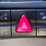 2017-freightliner-cascadia-3-axle-truck-tractor-image-34