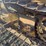 caterpillar-d2-image-15