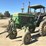 john-deere-4240-hi-crop-tractor,-powershift-image-2