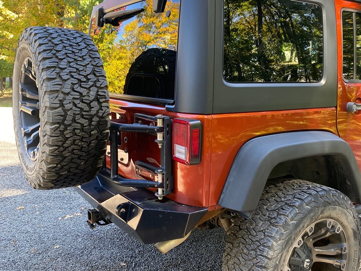 2014-jeep-wrangler-unlimited-image-17