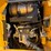 2022-john-deere-200g-excavator-(2,224-hours)-image-39