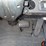 2008-doosan-b25x-5-forklift-image-20